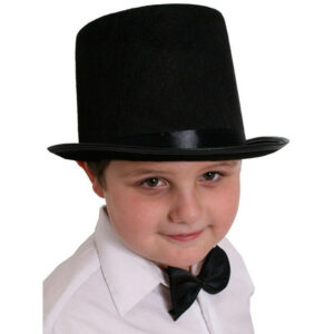 Magician Hat for kids