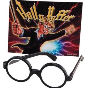 Harry Potter Glasses