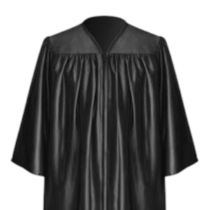 Lawyer Costume set for kids