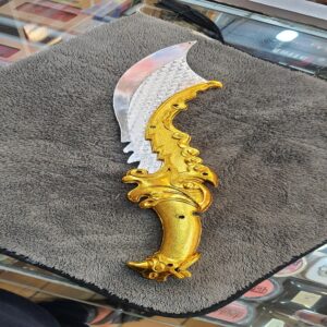 Pirate Sword