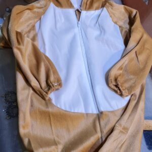 Monkey Costume for kids