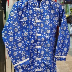 Chinese Traditional dress for boys