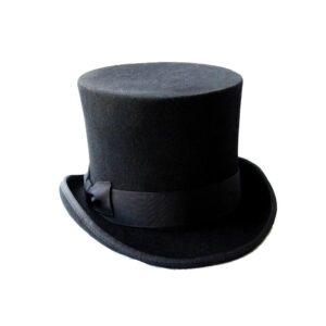 Magician Hat for adult size