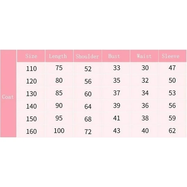 Princess Elsa Party Dress 4-10 Years Ice Queen Princess Party Dresses Set Cosplay Costume Children Carnaval Frozen 2. - Image 6