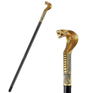 Snake Stick 3 feet long