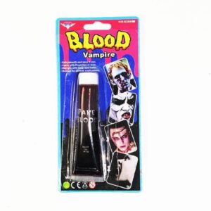 Fun blood
