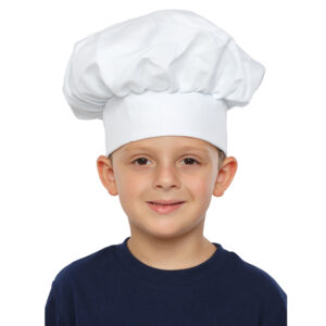 Chef Hat for kids