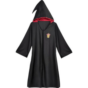 Harry Potter Adult Costume
