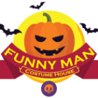 cropped funny man 2 150x150