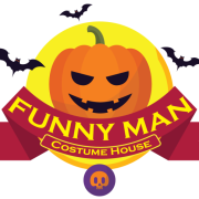 cropped funny man 2 180x180