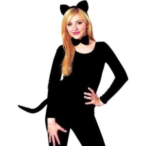 Cat Kit set