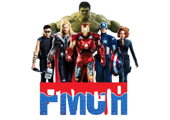 final web dsfmch removebg preview
