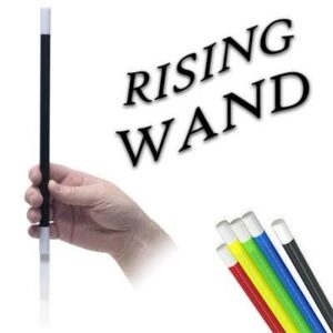 Rising Magic Wand Magic Tricks , Party Tricks, Amazing Tricks