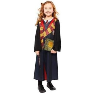 Harry Potter costume for kids