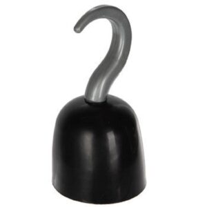Pirate Hook