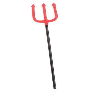 Devil Pitch Fork